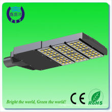 Outdoor street lighting Cree chip MW Driver 90W LED Street light